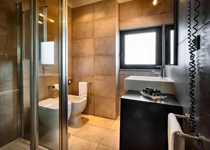 Sardegna - & Restaurant