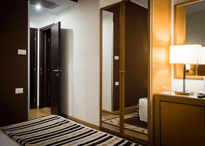 Sardegna - & Restaurant