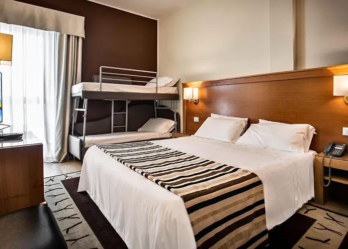 Sardegna - & Restaurant