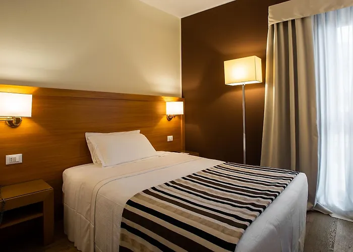 Sardegna - & Restaurant Кальяри