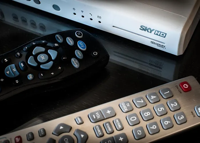 Sardegna - & Restaurant Кальяри