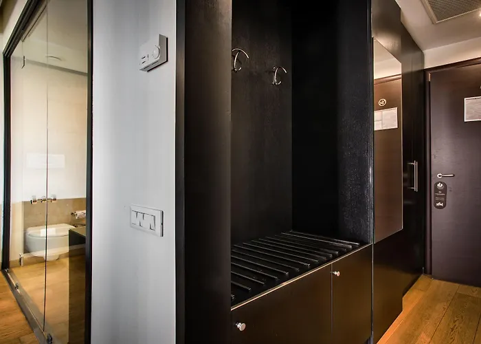 Sardegna - & Restaurant 4*