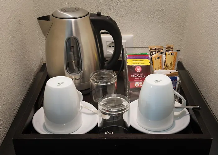 Sardegna - & Restaurant