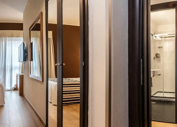 Sardegna - & Restaurant 4*