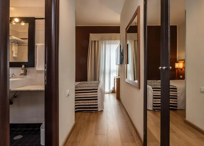 Sardegna - & Restaurant