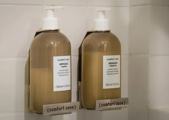 Отель Sardegna - & Restaurant 4*