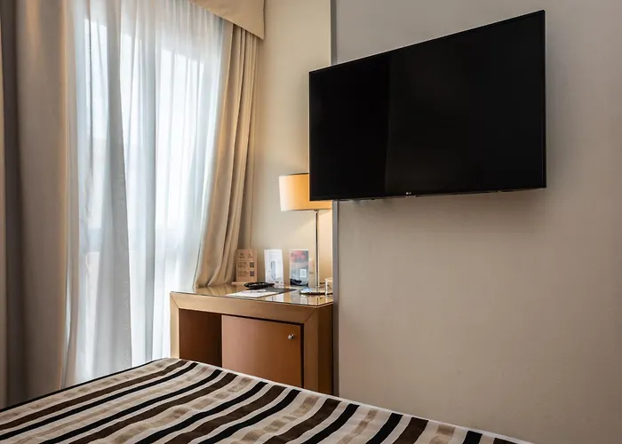 Sardegna - & Restaurant 4* Кальяри