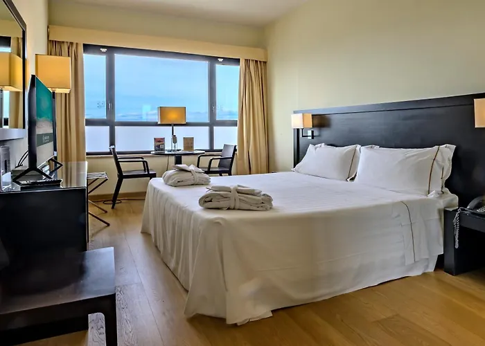 Sardegna - & Restaurant Κάλιαρι