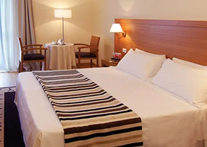 Sardegna - & Restaurant