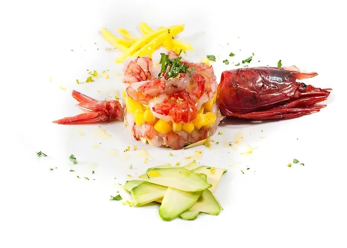 Sardegna - & Restaurant Отель Кальяри