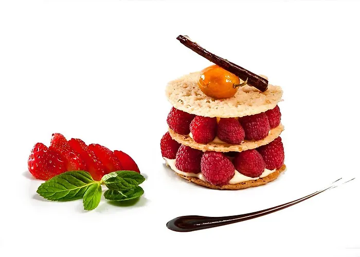 Sardegna - & Restaurant Кальяри